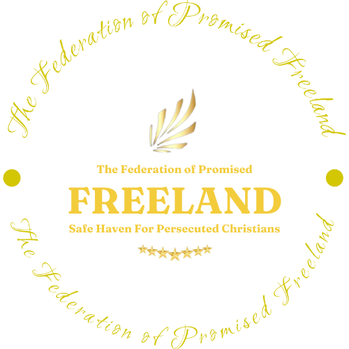 thefederationofpromisedfreeland.org