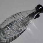 glass carafe, carafe, bottle-592364.jpg