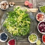 salad, fruit, berry-2756467.jpg