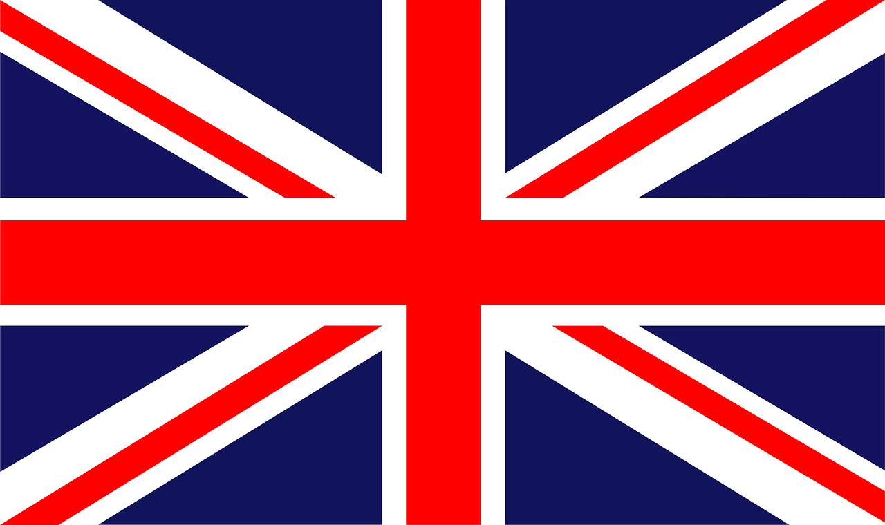 union jack, flag, union flag-26119.jpg